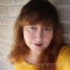 Отзыв Алиса о ПотолокСервис-Чайковский