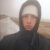 Отзыв Анатолий о ПотолокСервис-Чайковский